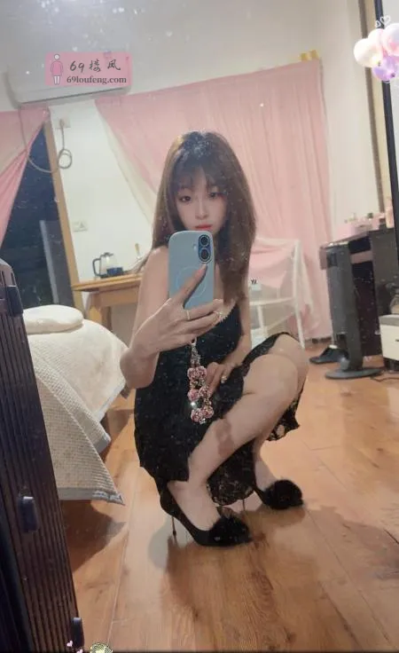 汉阳御女旗旗 - 湖北-武汉 楼凤实拍第2张