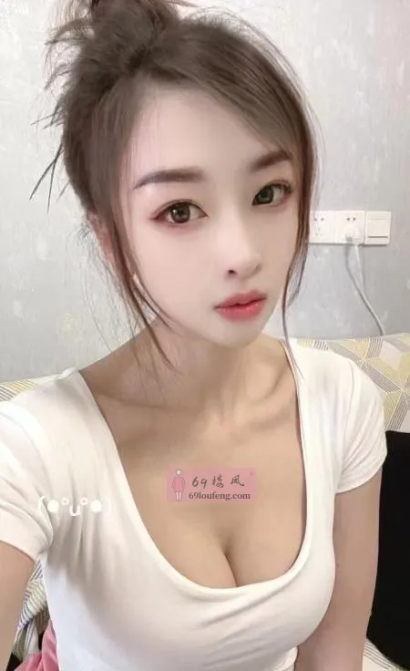 汉阳御女旗旗 - 湖北-武汉 楼凤实拍第1张