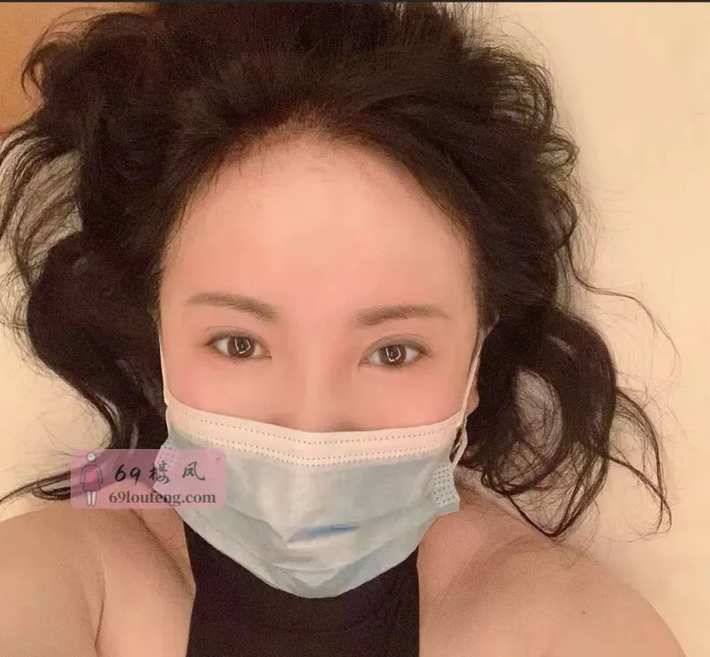 三T服务系 - 江苏-南京 楼凤实拍第1张