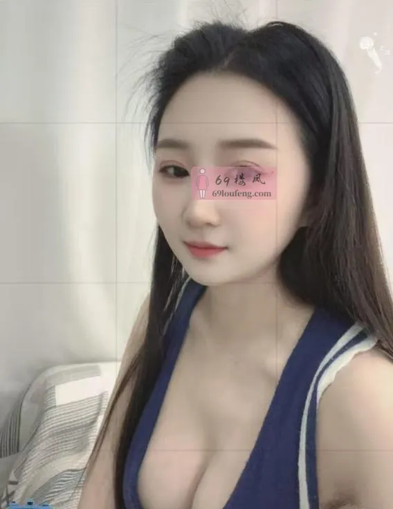 蛇腰大奶小骚妇 - 安徽-合肥 楼凤实拍第3张