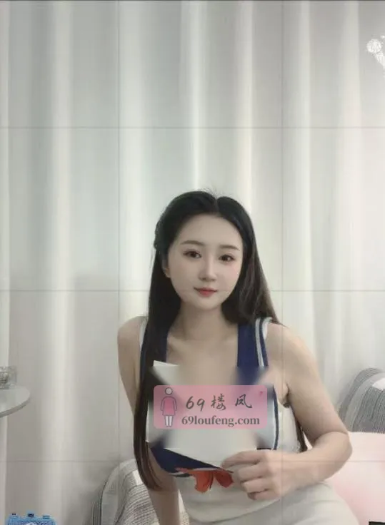 蛇腰大奶小骚妇 - 安徽-合肥 楼凤实拍第4张