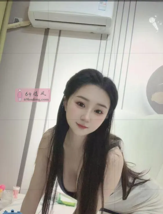蛇腰大奶小骚妇 - 安徽-合肥 楼凤实拍第2张