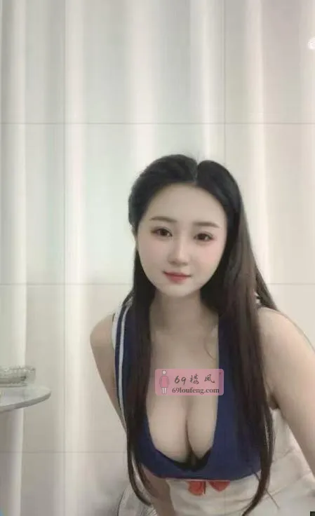 蛇腰大奶小骚妇 - 安徽-合肥 楼凤实拍第1张