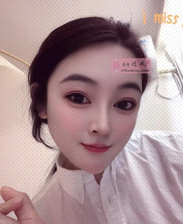 岳麓区安妮 - 湖南-长沙 楼凤实拍第1张