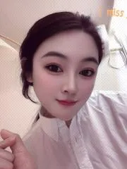 湖南 - 长沙 岳麓区安妮 纯天然无科技实景