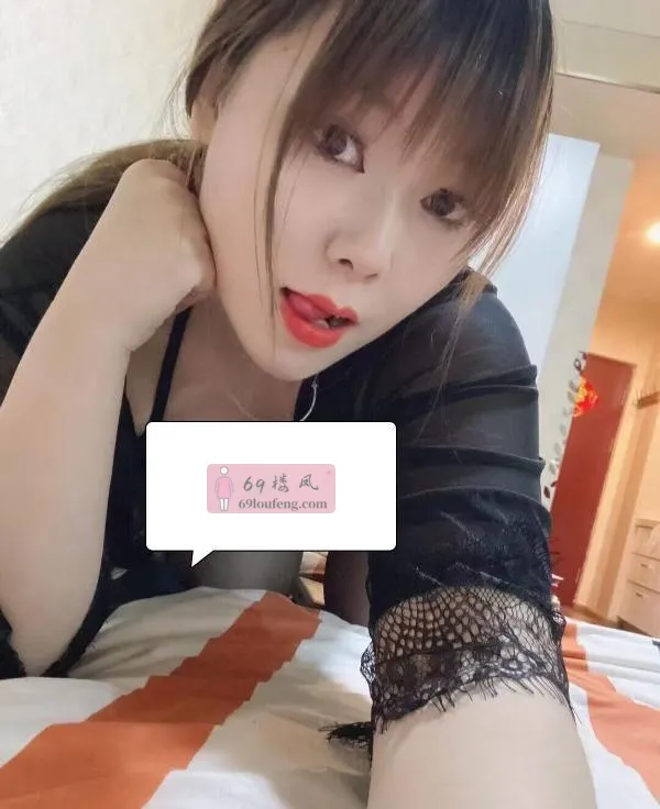 风骚小少妇 - 天津-西青区 楼凤实拍第1张