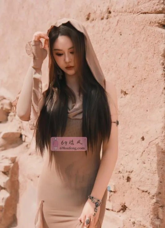 欧美范少妇 - 广东-广州 楼凤实拍第1张