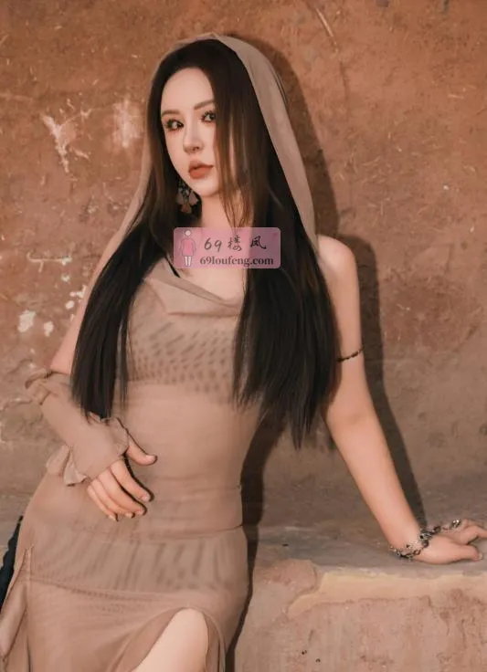 欧美范少妇 - 广东-广州 楼凤实拍第2张