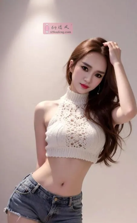 昆山三通少妇 - 江苏-苏州 楼凤实拍第3张