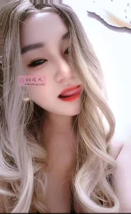 昆山三通少妇 - 江苏-苏州 楼凤实拍第1张