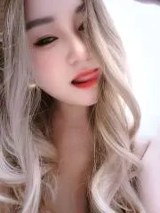 江苏 - 苏州 楼凤圈口碑推荐：昆山三通少妇 照片