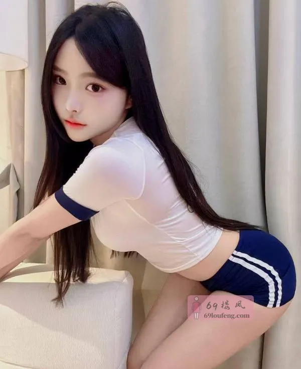 性感长腿欧尼酱 - 湖南-长沙 楼凤实拍第1张