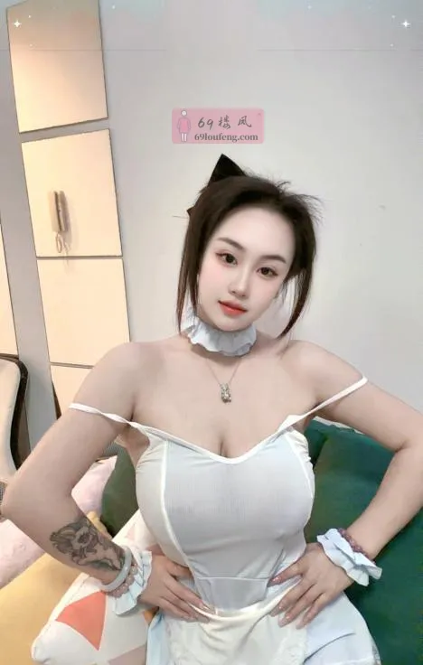 闵行童颜巨乳  - 上海-闵行区 楼凤实拍第3张