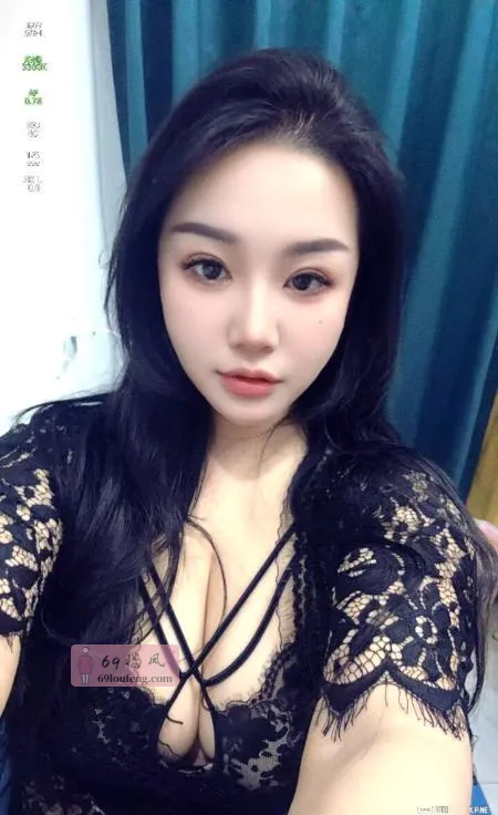 滨江肉臀老板娘 - 浙江-杭州 楼凤实拍第1张