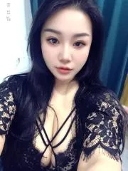 浙江 - 杭州 宅男福利推荐：滨江肉臀老板娘 实景