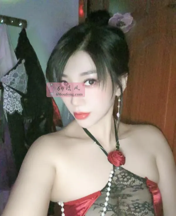 龙头寺性瘾人妻 - 重庆-渝北区 楼凤实拍第1张