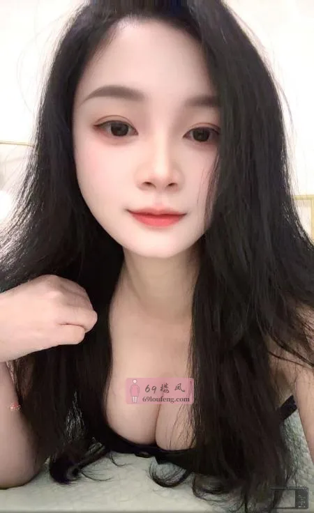 武侯区大胸朵朵老师 - 四川-成都 楼凤实拍第1张