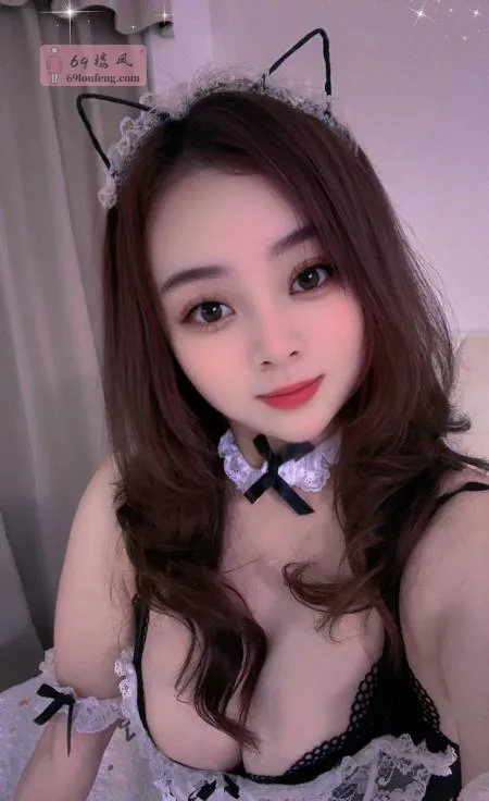 南山性感美少妇 - 广东-深圳 楼凤实拍第1张