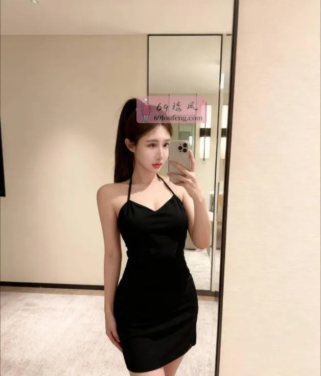 南山剧情AV骚艾希 - 广东-深圳 楼凤实拍第4张