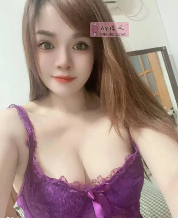 闵行潮喷骚妹 - 上海-闵行区 楼凤实拍第3张