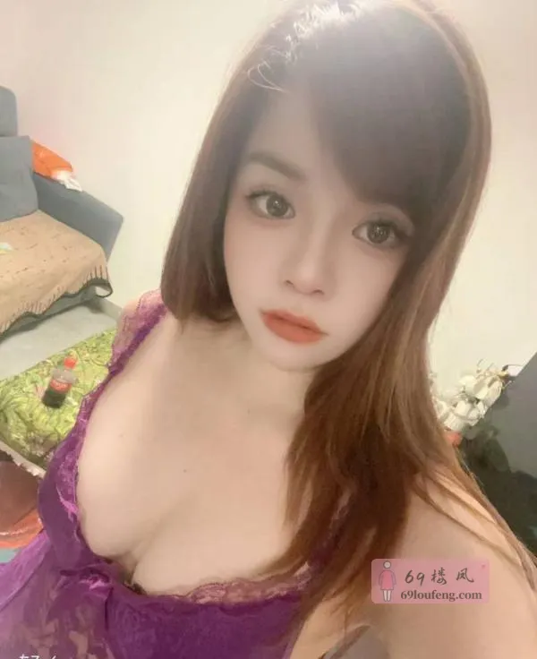 闵行潮喷骚妹 - 上海-闵行区 楼凤实拍第2张