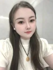 【独家】湖北 - 武汉 老师 江夏性感少妇 内部实拍