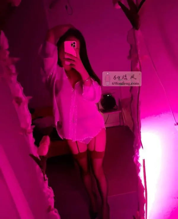 常熟服务型思思 - 江苏-苏州 楼凤实拍第3张