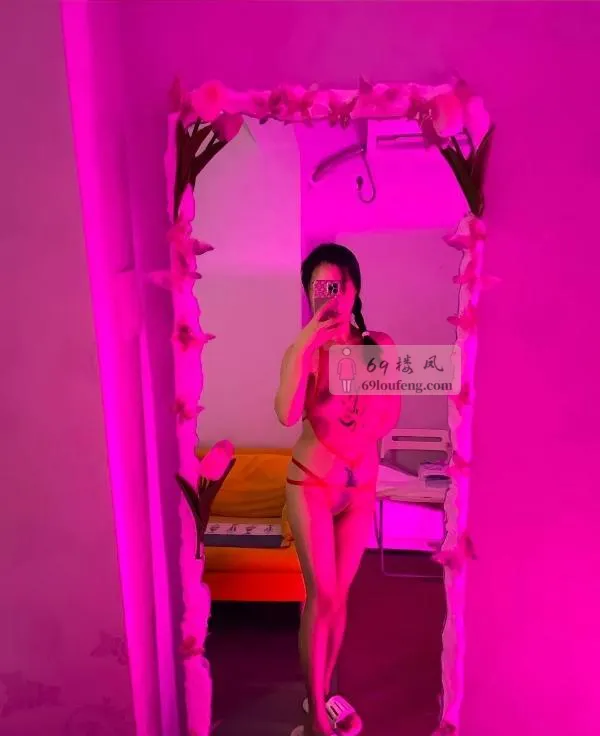 常熟服务型思思 - 江苏-苏州 楼凤实拍第4张