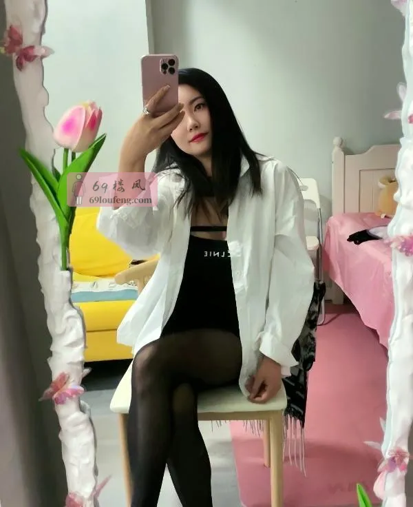 常熟服务型思思 - 江苏-苏州 楼凤实拍第1张