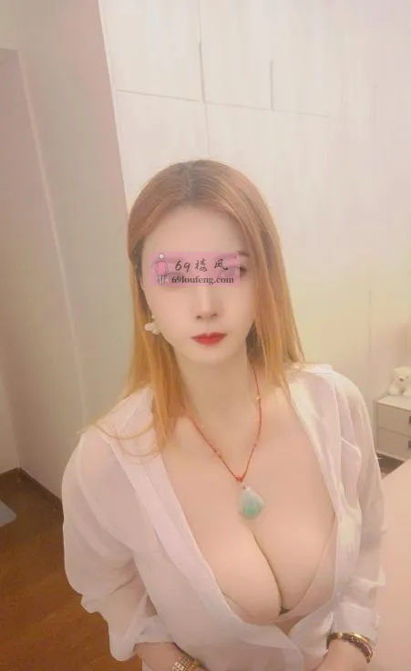 汉阳大波思涵 - 湖北-武汉 楼凤实拍第2张