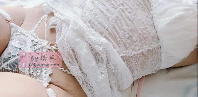 爆乳肥臀bbw - 浙江-杭州 楼凤实拍第2张