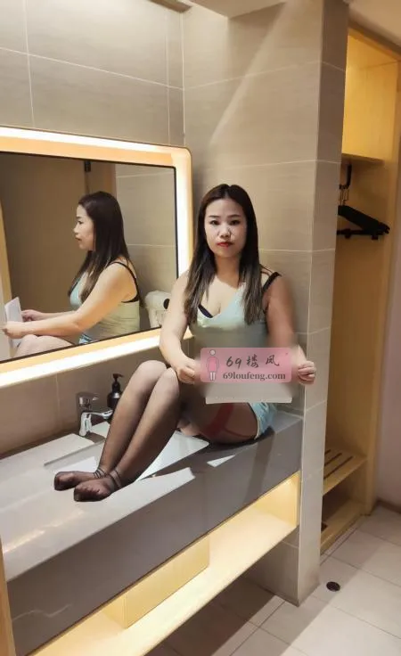 铁西肥臀性感少妇 - 辽宁-沈阳 楼凤实拍第2张