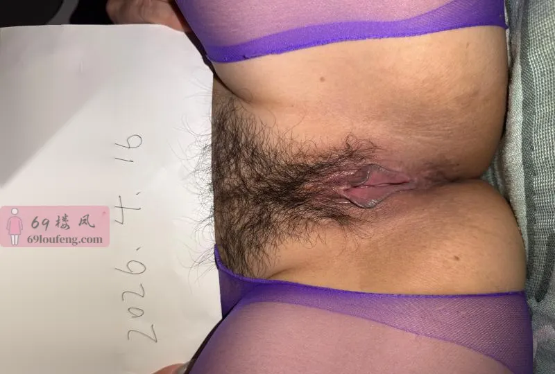 新街口大肥臀 - 江苏-南京 楼凤实拍第1张