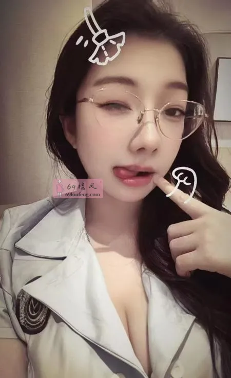 包河美女 - 安徽-合肥 楼凤实拍第1张