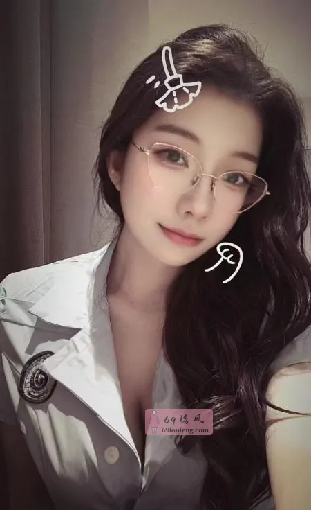 包河美女 - 安徽-合肥 楼凤实拍第2张