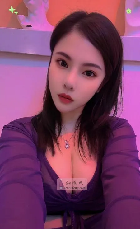 潮喷女王咪线儿 - 四川-成都 楼凤实拍第1张