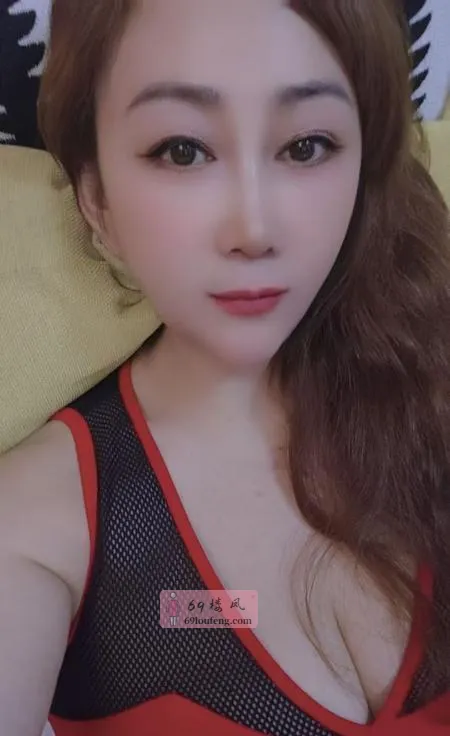 武汉SM贱狗 - 湖北-武汉 楼凤实拍第2张