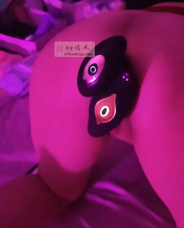武汉SM贱狗 - 湖北-武汉 楼凤实拍第1张