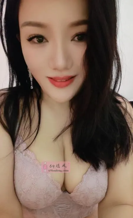 罗湖水床少妇 - 广东-深圳 楼凤实拍第3张