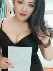 【实拍】广东 - 深圳 罗湖水床少妇 个人展示图