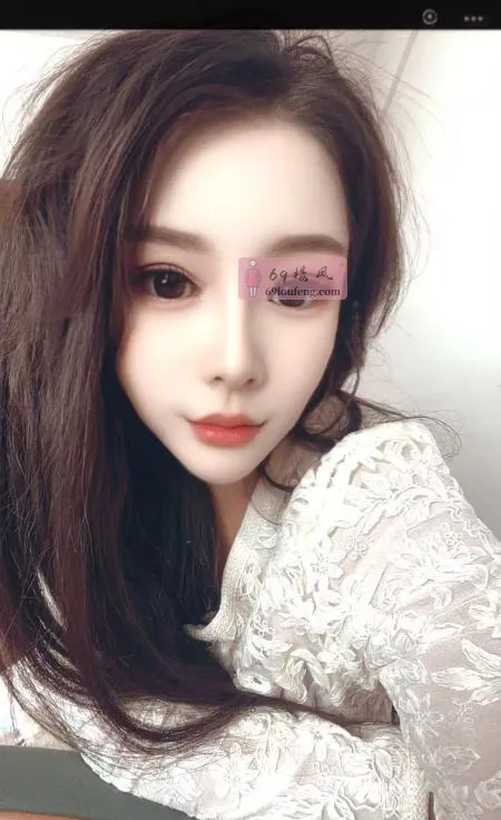 燕郊小姐姐 - 河北-廊坊 楼凤实拍第1张