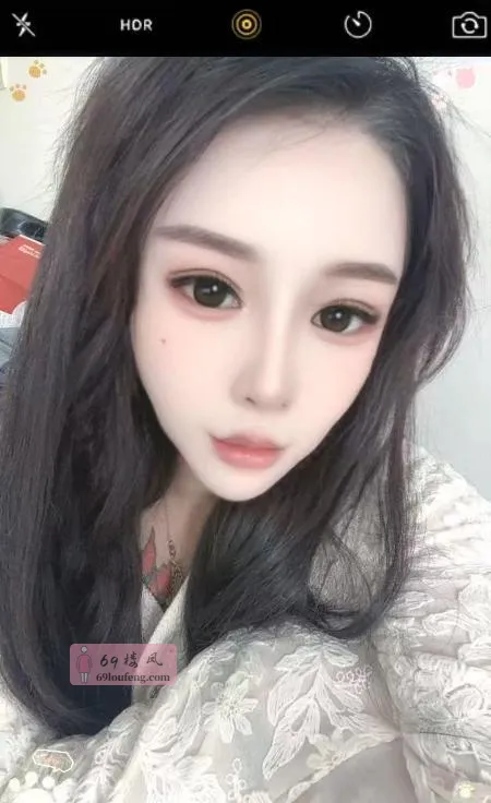 燕郊小姐姐 - 河北-廊坊 楼凤实拍第2张