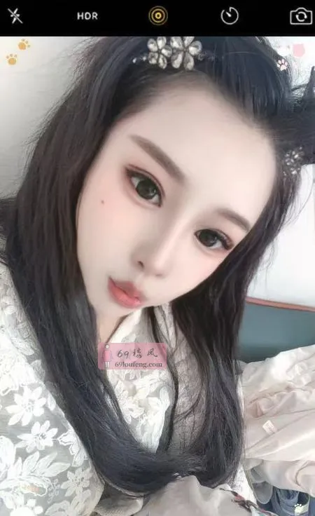 燕郊小姐姐 - 河北-廊坊 楼凤实拍第3张