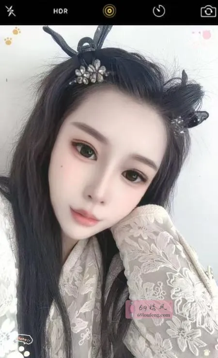 燕郊小姐姐 - 河北-廊坊 楼凤实拍第4张