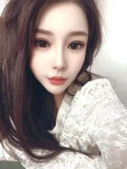 河北 - 廊坊 宅男福利推荐：燕郊小姐姐 实景