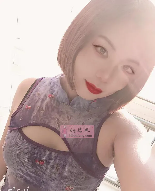 道里小趴菜 - 黑龙江-哈尔滨 楼凤实拍第1张