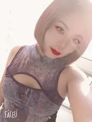 关于 道里小趴菜 的最新实拍反馈 - 黑龙江 - 哈尔滨