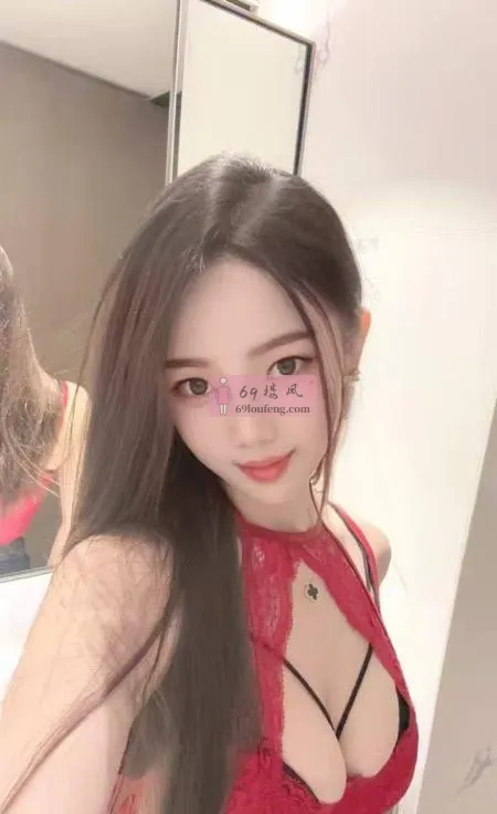 温柔御姐蜜桃臀老师 - 北京-朝阳区 楼凤实拍第1张