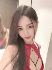 【北京 - 朝阳区】温柔御姐蜜桃臀老师 避雷小作文配图