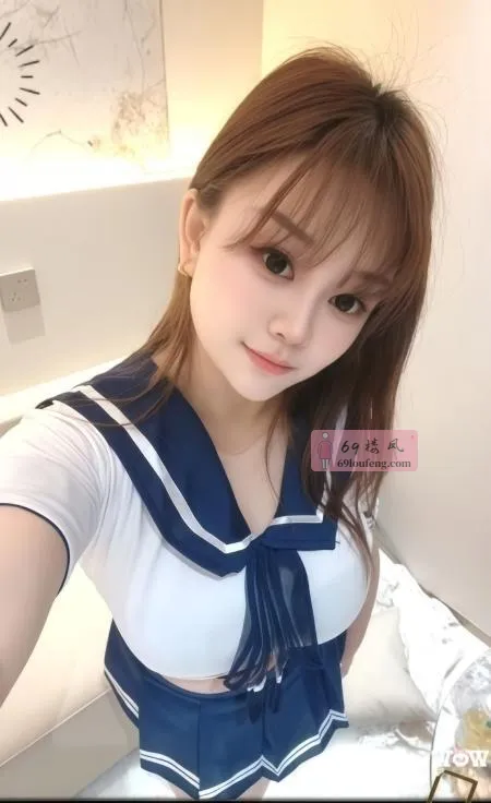 宝安西乡固戍念念 - 广东-深圳 楼凤实拍第1张